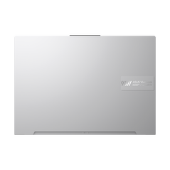 Laptop asus vivobook pro 16x oled, k6604ji-mx086, 16.0-inch, 3.2k (3200 x 2000) oled 16:10 aspect ratio, intel® core™ i9-13980hx processor 2.2 ghz (36mb cache, up to 5.6 ghz, 24 cores, 32 threads), intel® uhd graphics, nvidia® geforce rtx™ 4070 laptop gpu,  Laptopuri | electropc.ro
