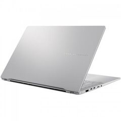 Laptop asus vivobook s 15 oled, s5507qa-ma007w, 15.6-inch, 3k (2880x 1620) oled 16:9 aspect ratio, qualcomm snapdragon x plus x1p 42 100processor ghz qualcomm® adreno™ gpu, lpddr5x 16gb, 1tb m.2 nvme™ pcie®4.0 ssd, 120hz refresh rate, glossy display, fhd ,  Laptopuri | electropc.ro