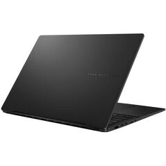 Laptop asus vivobook s 16 oled, m5606wa-mx024, 16.0-inch, 3.2k(3200 x 2000) oled 16:10 aspect ratio, amd strix-12c/bga, amd radeon™graphics, lpddr5x 32gb, 1tb m.2 nvme™ pcie® 4.0 ssd, 120hz refreshrate, 400nits, glossy display, fhd camera with ir function,  Laptopuri | electropc.ro