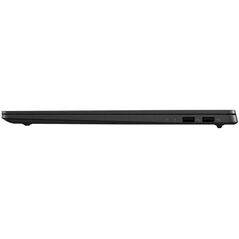 Laptop asus vivobook s 16 oled, m5606wa-mx024, 16.0-inch, 3.2k(3200 x 2000) oled 16:10 aspect ratio, amd strix-12c/bga, amd radeon™graphics, lpddr5x 32gb, 1tb m.2 nvme™ pcie® 4.0 ssd, 120hz refreshrate, 400nits, glossy display, fhd camera with ir function,  Laptopuri | electropc.ro