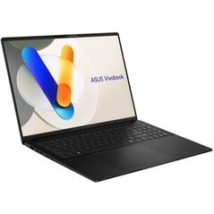 Laptop asus vivobook s 16 oled, m5606wa-mx024, 16.0-inch, 3.2k(3200 x 2000) oled 16:10 aspect ratio, amd strix-12c/bga, amd radeon™graphics, lpddr5x 32gb, 1tb m.2 nvme™ pcie® 4.0 ssd, 120hz refreshrate, 400nits, glossy display, fhd camera with ir function,  Laptopuri | electropc.ro