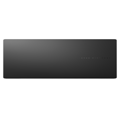 Laptop asus vivobook s 16 oled, m5606wa-mx047, 16.0-inch, 3.2k(3200 x 2000) oled 16:10 aspect ratio, amd strix-10c/bga, amd radeon™graphics, not available, lpddr5x 24gb, 1tb m.2 nvme™ pcie® 4.0 ssd,120hz refresh rate, 400nits, glossy display, fhd camera w,  Laptopuri | electropc.ro