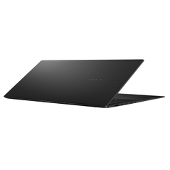 Laptop asus vivobook s 16 oled, m5606wa-mx047, 16.0-inch, 3.2k(3200 x 2000) oled 16:10 aspect ratio, amd strix-10c/bga, amd radeon™graphics, not available, lpddr5x 24gb, 1tb m.2 nvme™ pcie® 4.0 ssd,120hz refresh rate, 400nits, glossy display, fhd camera w,  Laptopuri | electropc.ro