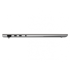 Laptop asus zenbook s 14, ux5406sa-pv178x, 14.0-inch, 3k (2880 x 1800) oled 16:10 aspect ratio, intel lnl core™ ultra 7 32gb, intel® arc™ graphics, 1x m.2 2280 pcie 4.0x4, lpddr5x 32gb, 1tb m.2 nvme™ pcie® 4.0 ssd, 120hz refresh rate, 400nits, glossy disp,  Laptopuri | electropc.ro