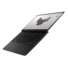 Laptop gaming asus rog tuf , fa401wv-rg001, 14-inch, 2.5k (2560 x 1600, wqxga) 16:10 aspect ratio, amd ryzen™ ai 9 hx 370 processor 2.0ghz (36mb cache, up to 5.1ghz, 12 cores, 24 threads); amd ryzen™ ai up to 81 tops, amd radeon™ graphicsnvidia® geforce r,  Laptopuri | electropc.ro