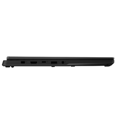 Laptop gaming asus rog tuf , fa401wv-rg001, 14-inch, 2.5k (2560 x 1600, wqxga) 16:10 aspect ratio, amd ryzen™ ai 9 hx 370 processor 2.0ghz (36mb cache, up to 5.1ghz, 12 cores, 24 threads); amd ryzen™ ai up to 81 tops, amd radeon™ graphicsnvidia® geforce r,  Laptopuri | electropc.ro