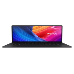 Laptop proart px13 oled, hn7306wi-lx010x, 13.3-inch, 3k (2880 x1800) oled 16:10 aspect ratio, amd strix-12c/bga, radeon™ vega 3 graphics, nvidia® geforce rtx™ 4070 laptop gpu, 1x m.2 2230 pcie 4.0x4,lpddr5x 32gb, 2tb m.2 nvme™ pcie® 4.0 ssd, 60hz refresh ,  Laptopuri | electropc.ro