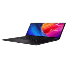 Laptop proart px13 oled, hn7306wi-lx010x, 13.3-inch, 3k (2880 x1800) oled 16:10 aspect ratio, amd strix-12c/bga, radeon™ vega 3 graphics, nvidia® geforce rtx™ 4070 laptop gpu, 1x m.2 2230 pcie 4.0x4,lpddr5x 32gb, 2tb m.2 nvme™ pcie® 4.0 ssd, 60hz refresh ,  Laptopuri | electropc.ro