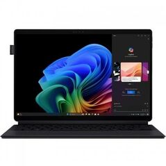 Laptop proart pz13 oled, ht5306qa-lx003x, 13.3-inch, 3k (2880 x1800) oled 16:10 aspect ratio, qualcomm snapdragon x plus x1p 42 100processor , qualcomm® adreno™ gpu, not available, lpddr5x 16gb, 1tb m.2nvme™ pcie® 4.0 ssd, 60hz refresh rate, glossy displa,  Laptopuri | electropc.ro
