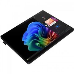 Laptop proart pz13 oled, ht5306qa-lx003x, 13.3-inch, 3k (2880 x1800) oled 16:10 aspect ratio, qualcomm snapdragon x plus x1p 42 100processor , qualcomm® adreno™ gpu, not available, lpddr5x 16gb, 1tb m.2nvme™ pcie® 4.0 ssd, 60hz refresh rate, glossy displa,  Laptopuri | electropc.ro