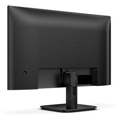 Monitor philips 27" 27e1n1300a/00,  Monitoare LED | electropc.ro