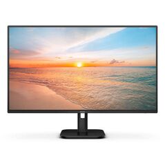 Monitor philips 27" 27e1n1300a/00,  Monitoare LED | electropc.ro