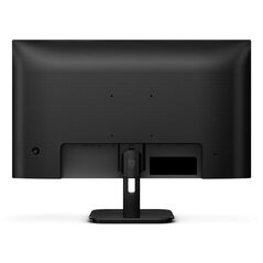 Monitor philips 27" 27e1n1300a/00,  Monitoare LED | electropc.ro
