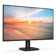 Monitor philips 27" 27e1n1300a/00,  Monitoare LED | electropc.ro