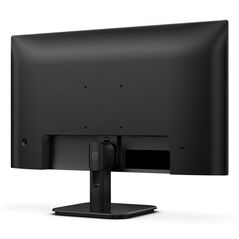 Monitor philips 27" 27e1n1300a/00,  Monitoare LED | electropc.ro