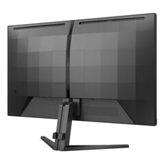 Monitor philips 27" 27m2n3200s/00,  Monitoare LED | electropc.ro