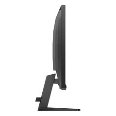Monitor philips 27" 27m2n3200s/00,  Monitoare LED | electropc.ro