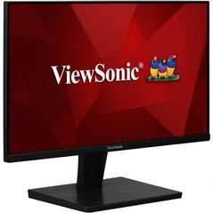 Monitor viewsonic 22" va2215-h,  Monitoare LED | electropc.ro