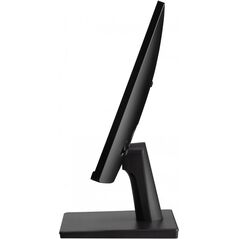 Monitor viewsonic 22" va2215-h,  Monitoare LED | electropc.ro