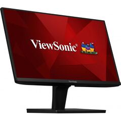 Monitor viewsonic 22" va2215-h,  Monitoare LED | electropc.ro