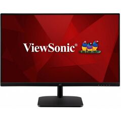Monitor viewsonic 27" va2732-h,  Monitoare LED | electropc.ro