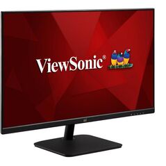 Monitor viewsonic 27" va2732-h,  Monitoare LED | electropc.ro