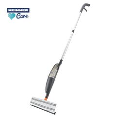 Mop spray multifunctional mega clean, heinner care,  Maturi & Mopuri & Galeti | electropc.ro