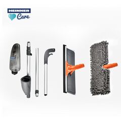 Mop spray multifunctional mega clean, heinner care,  Maturi & Mopuri & Galeti | electropc.ro