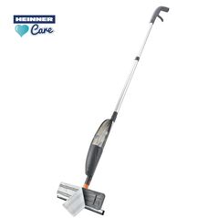 Mop spray multifunctional mega clean, heinner care,  Maturi & Mopuri & Galeti | electropc.ro