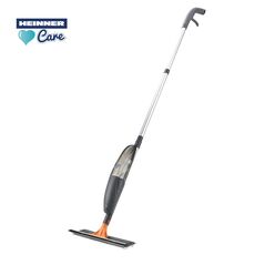 Mop spray multifunctional mega clean, heinner care,  Maturi & Mopuri & Galeti | electropc.ro