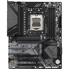 Placa de baza gigabyte b650 eagle am5,  Placi de baza | electropc.ro