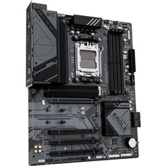 Placa de baza gigabyte b650 eagle am5,  Placi de baza | electropc.ro