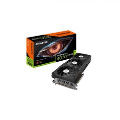 Placa video gigabyte geforce rtx 4070 ti super windforce max oc 16g gddr6x 256 bit,  Placi video | electropc.ro