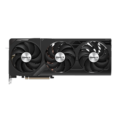 Placa video gigabyte geforce rtx 4070 ti super windforce max oc 16g gddr6x 256 bit,  Placi video | electropc.ro