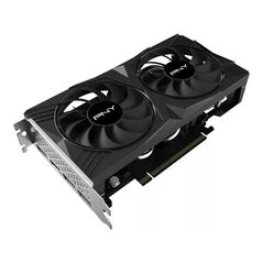 Placa video pny geforce rtx 4060 gddr6 128 bit,  Placi video | electropc.ro