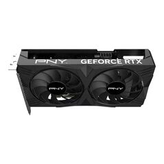 Placa video pny geforce rtx 4060 gddr6 128 bit,  Placi video | electropc.ro