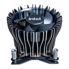 Procesor intel core i9- 12900f lga1700, 2.4 ghz pana la 5.10 ghz,  Procesoare | electropc.ro