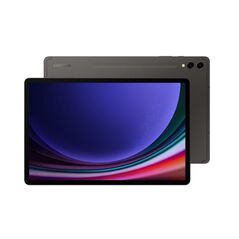 Samsung tab s9+ x816 5g & wifi 12.4" 12gb 256gb gray (incl. pen),  Tablete | electropc.ro