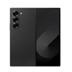 Samsung z fold6 5g f956b 7.6" 12gb 512gb dualsim crafted black,  Telefoane mobile | electropc.ro