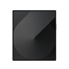 Samsung z fold6 5g f956b 7.6" 12gb 512gb dualsim crafted black,  Telefoane mobile | electropc.ro