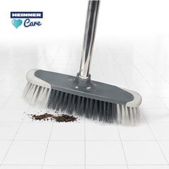 Set 5 piese curatanie mega clean, heinner care,  Maturi & Mopuri & Galeti | electropc.ro