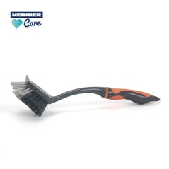 Set 5 piese curatanie mega clean, heinner care,  Maturi & Mopuri & Galeti | electropc.ro