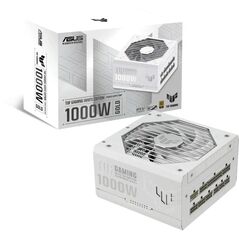 Sursa asus tuf gaming 1000w alb 80 plus gold,  Surse PC | electropc.ro