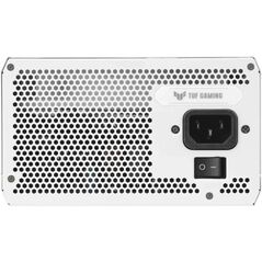 Sursa asus tuf gaming 1000w alb 80 plus gold,  Surse PC | electropc.ro