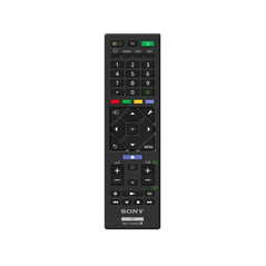 Televizor sony bravia 8 oled 65xr80, 164 cm, smart google tv, 4k ultra hd, 100 hz, clasa e (model 2024),  Televizoare | electropc.ro