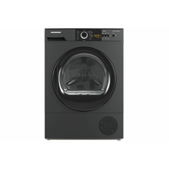 Uscator de rufe cu pompa de caldura heinner hhpd-v9t1chsa++,  Uscatoare cu pompa de caldura | electropc.ro