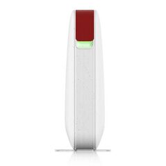 Zyxel usg-lite 60ax wired router 2.5 gigabit ethernet white,  Echipament firewall | electropc.ro