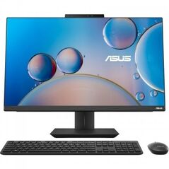 All-in-one asus expertcenter e5,e5702wvark-bpe077x,27.0-inch,fhd (1920 x 1080) 16:9,non-touch screen,intel® rpl-r core™ 7 processor 150u 1.8 ghz (12mb cache, up to 5.4 ghz, 10 cores),32gb ddr5 so-dimm,1tb m.2 nvme™ pcie® 4.0 ssd,built-in array microphone,,  All in one PC | electropc.ro