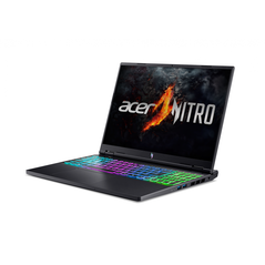 An16 16 wuxga i5-14450hx 16 512 4050 dos,  Laptopuri | electropc.ro