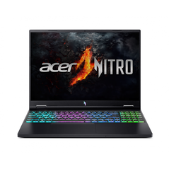 An16 16 wuxga i7-14650hx 16 1tb 4060 dos,  Laptopuri | electropc.ro